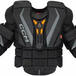 Målvaktskombinat CCM Extreme Flex 6 Sr. -Billig CCM Butik 1500004698 2
