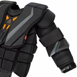 Målvaktskombinat CCM Extreme Flex 6 Sr. -Billig CCM Butik 1500004698 3