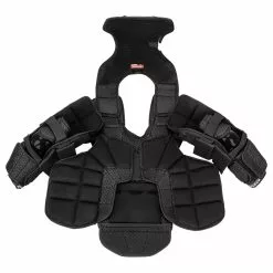 Målvaktskombinat CCM Extreme Flex 6 Sr. -Billig CCM Butik 1500004698 5