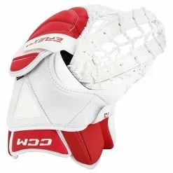 Målvaktsplock CCM Extreme Flex E6.9 Int. -Billig CCM Butik 1500004700 2