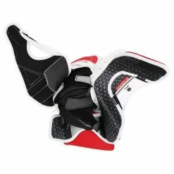 Målvaktsplock CCM Extreme Flex E6.9 Int. -Billig CCM Butik 1500004700 3