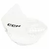 Målvaktsplock CCM Extreme Flex 6 Sr. -Billig CCM Butik 1500004702