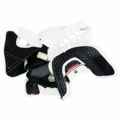 Målvaktsplock CCM Extreme Flex 6 Sr. 9 Målvaktsplock CCM Extreme Flex 6 Sr. -Billig CCM Butik 1500004702 3