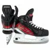 Hockeyskridskor CCM Jetspeed FT6 Int. -Billig CCM Butik 1500004709 1