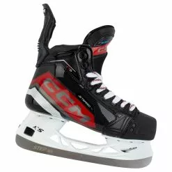 Hockeyskridskor CCM Jetspeed FT6 Int. 13 Hockeyskridskor CCM Jetspeed FT6 Int. -Billig CCM Butik 1500004709 3