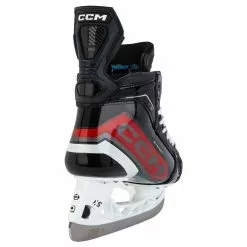 Hockeyskridskor CCM Jetspeed FT6 Int. 14 Hockeyskridskor CCM Jetspeed FT6 Int. -Billig CCM Butik 1500004709 4