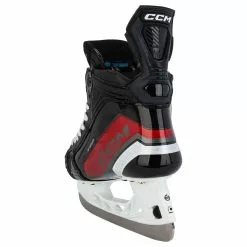 Hockeyskridskor CCM Jetspeed FT6 Int. 16 Hockeyskridskor CCM Jetspeed FT6 Int. -Billig CCM Butik 1500004709 6