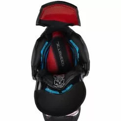 Hockeyskridskor CCM Jetspeed FT6 Int. 19 Hockeyskridskor CCM Jetspeed FT6 Int. -Billig CCM Butik 1500004709 9