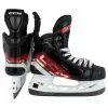 Hockeyskridskor CCM Jetspeed FT6 Pro Int.