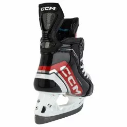 Hockeyskridskor CCM Jetspeed FT6 Pro Int. 14 Hockeyskridskor CCM Jetspeed FT6 Pro Int. -Billig CCM Butik 1500004710 4
