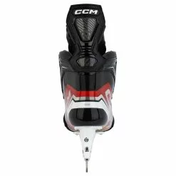 Hockeyskridskor CCM Jetspeed FT6 Pro Int. 15 Hockeyskridskor CCM Jetspeed FT6 Pro Int. -Billig CCM Butik 1500004710 5