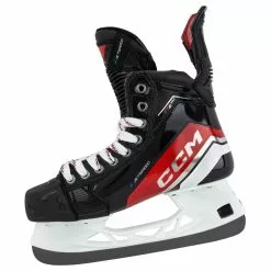 Hockeyskridskor CCM Jetspeed FT6 Pro Int. 17 Hockeyskridskor CCM Jetspeed FT6 Pro Int. -Billig CCM Butik 1500004710 7