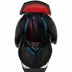 Hockeyskridskor CCM Jetspeed FT6 Pro Int. 19 Hockeyskridskor CCM Jetspeed FT6 Pro Int. -Billig CCM Butik 1500004710 9