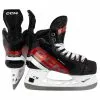 Hockeyskridskor CCM Jetspeed FT6 Pro Jr. -Billig CCM Butik 1500004711 1