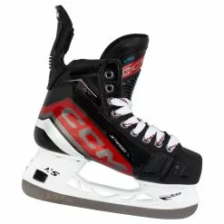 Hockeyskridskor CCM Jetspeed FT6 Pro Jr. -Billig CCM Butik 1500004711 3