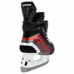 Hockeyskridskor CCM Jetspeed FT6 Pro Jr. -Billig CCM Butik 1500004711 4