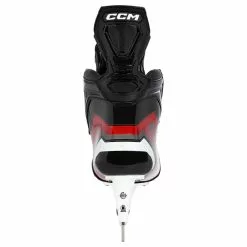 Hockeyskridskor CCM Jetspeed FT6 Pro Jr. -Billig CCM Butik 1500004711 5