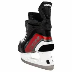 Hockeyskridskor CCM Jetspeed FT6 Pro Jr. -Billig CCM Butik 1500004711 6