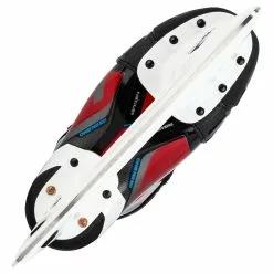 Hockeyskridskor CCM Jetspeed FT6 Pro Jr. -Billig CCM Butik 1500004711 8