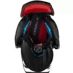Hockeyskridskor CCM Jetspeed FT6 Pro Jr. -Billig CCM Butik 1500004711 9