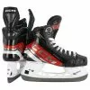 Hockeyskridskor CCM Jetspeed FT6 Pro Sr. 1 Hockeyskridskor CCM Jetspeed FT6 Pro Sr. -Billig CCM Butik 1500004712 1