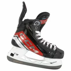 Hockeyskridskor CCM Jetspeed FT6 Pro Sr. -Billig CCM Butik 1500004712 3