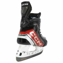 Hockeyskridskor CCM Jetspeed FT6 Pro Sr. -Billig CCM Butik 1500004712 4