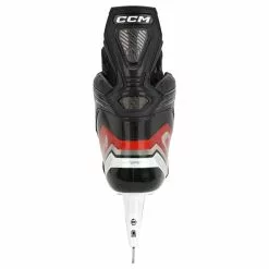 Hockeyskridskor CCM Jetspeed FT6 Pro Sr. -Billig CCM Butik 1500004712 5