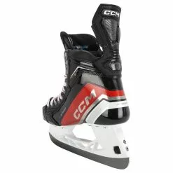 Hockeyskridskor CCM Jetspeed FT6 Pro Sr. -Billig CCM Butik 1500004712 6