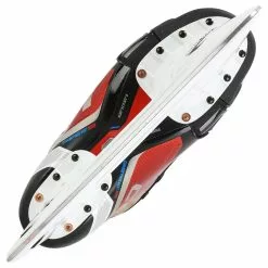 Hockeyskridskor CCM Jetspeed FT6 Pro Sr. -Billig CCM Butik 1500004712 8