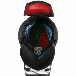 Hockeyskridskor CCM Jetspeed FT6 Pro Sr. -Billig CCM Butik 1500004712 9