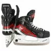 Hockeyskridskor CCM Jetspeed FT6 Sr. -Billig CCM Butik 1500004713 1