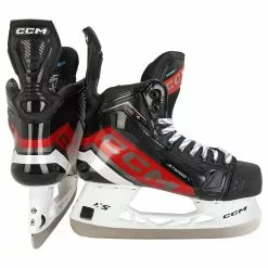 Hockeyskridskor CCM Jetspeed FT6 Sr.
