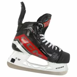 Hockeyskridskor CCM Jetspeed FT6 Sr. 13 Hockeyskridskor CCM Jetspeed FT6 Sr. -Billig CCM Butik 1500004713 3