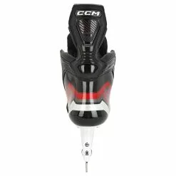 Hockeyskridskor CCM Jetspeed FT6 Sr. 15 Hockeyskridskor CCM Jetspeed FT6 Sr. -Billig CCM Butik 1500004713 5