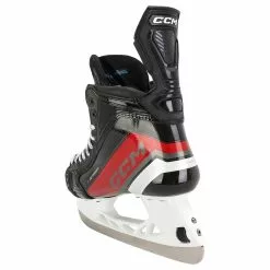 Hockeyskridskor CCM Jetspeed FT6 Sr. 16 Hockeyskridskor CCM Jetspeed FT6 Sr. -Billig CCM Butik 1500004713 6