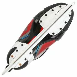 Hockeyskridskor CCM Jetspeed FT6 Sr. 18 Hockeyskridskor CCM Jetspeed FT6 Sr. -Billig CCM Butik 1500004713 8