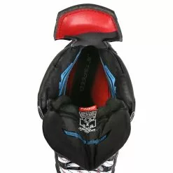 Hockeyskridskor CCM Jetspeed FT6 Sr. 19 Hockeyskridskor CCM Jetspeed FT6 Sr. -Billig CCM Butik 1500004713 9