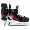 Hockeyskridskor CCM Jetspeed FT670 Int. -Billig CCM Butik 1500004714 1