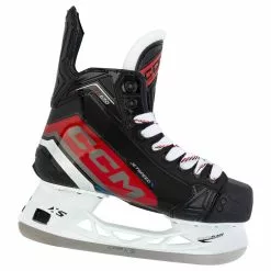 Hockeyskridskor CCM Jetspeed FT670 Int. -Billig CCM Butik 1500004714 3