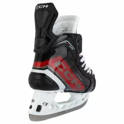 Hockeyskridskor CCM Jetspeed FT670 Int. -Billig CCM Butik 1500004714 4