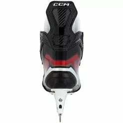Hockeyskridskor CCM Jetspeed FT670 Int. -Billig CCM Butik 1500004714 5