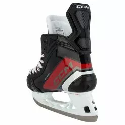 Hockeyskridskor CCM Jetspeed FT670 Int. -Billig CCM Butik 1500004714 6