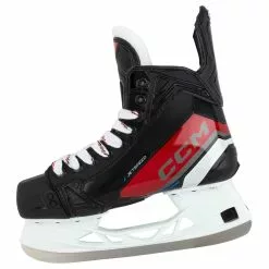 Hockeyskridskor CCM Jetspeed FT670 Int. -Billig CCM Butik 1500004714 7