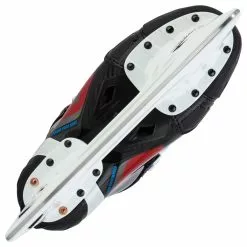 Hockeyskridskor CCM Jetspeed FT670 Int. -Billig CCM Butik 1500004714 8
