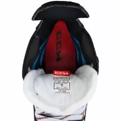 Hockeyskridskor CCM Jetspeed FT670 Int. -Billig CCM Butik 1500004714 9