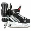 Hockeyskridskor CCM Jetspeed FT670 Jr. -Billig CCM Butik 1500004715 1