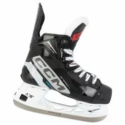 Hockeyskridskor CCM Jetspeed FT670 Jr. 13 Hockeyskridskor CCM Jetspeed FT670 Jr. -Billig CCM Butik 1500004715 3