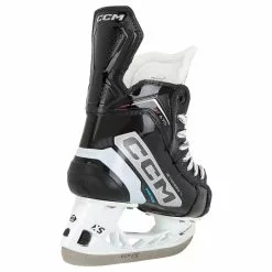 Hockeyskridskor CCM Jetspeed FT670 Jr. 14 Hockeyskridskor CCM Jetspeed FT670 Jr. -Billig CCM Butik 1500004715 4