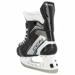 Hockeyskridskor CCM Jetspeed FT670 Jr. 16 Hockeyskridskor CCM Jetspeed FT670 Jr. -Billig CCM Butik 1500004715 6